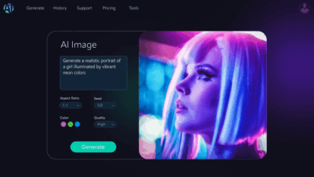 Undress AI Sites